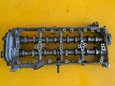Oto Çıkma Parça / Audi / Q3 / Motor / Eksantrik / Çıkma Parça 