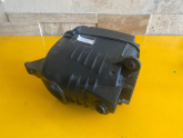 Oto Çıkma Parça / Volkswagen / Golf / Filtre / Hava Filtresi Kutusu / Çıkma Parça 