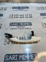 Oto Çıkma Parça / Mercedes / C180 / Kaporta & Karoser / Dış Kapı Kolu / Çıkma Parça 