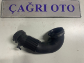 Oto Çıkma Parça / Audi / A5 / Filtre / Hava Filtresi Hortumu / Çıkma Parça 