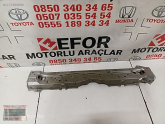 Oto Çıkma Parça / Toyota / Corolla / Kaporta & Karoser / Sağ Yan Panel / Çıkma Parça 