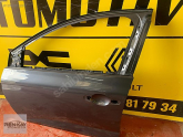Oto Çıkma Parça / Renault / Megane / Kaporta & Karoser / Sağ Ön Kapı / Çıkma Parça 