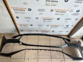 Oto Çıkma Parça / Mercedes / CLA / Tampon / Ön Tampon / Çıkma Parça 