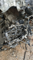 Oto Çıkma Parça / Volkswagen / Transporter / Motor / Motor (komple) / Çıkma Parça 