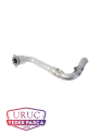 Oto Çıkma Parça / Volkswagen / Touareg / Motor / Turbo Hortumu / Sıfır Parça 