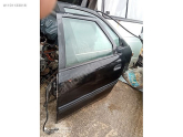 Oto Çıkma Parça / Renault / Safrane / Kaporta & Karoser / Kaput Kilidi / Çıkma Parça 