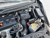 Oto Çıkma Parça / Honda / Civic / Debriyaj / Üst Merkezi / Çıkma Parça 
