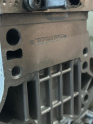 Oto Çıkma Parça / Volkswagen / Jetta / Motor / Motor (komple) / Sıfır Parça 