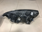 Oto Çıkma Parça / Volvo / XC90 / Far & Stop / Sol Ön Far / Çıkma Parça 