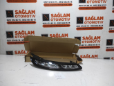 Oto Çıkma Parça / Citroen / C4 / Far & Stop / Gündüz Ledi / Çıkma Parça 