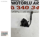 TOYOTA VERSO KAMERA ORJİNAL ÇIKMA YEDEK PARÇA 04-06 89790-64020