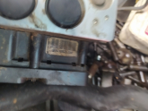 Oto Çıkma Parça / Volvo / V70 / ABS / ABS Beyni / Çıkma Parça 