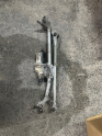 Oto Çıkma Parça / Ford / Transit / Oto Cam / Silecek Motoru / Çıkma Parça 