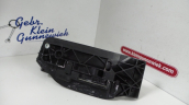 Oto Çıkma Parça / Porsche / Carrera / Koltuk & Döşeme / Pedal / Çıkma Parça 