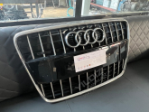 Oto Çıkma Parça / Audi / Q7 / Kaporta & Karoser / Panjur / Çıkma Parça 