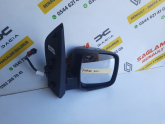 Oto Çıkma Parça / Citroen / Nemo / Ayna / Sağ Dış Ayna / Çıkma Parça 