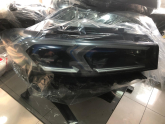 BMW 3 SERİ G20 LCİ LAZER SAĞ FAR 0510482400