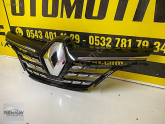 Oto Çıkma Parça / Renault / Megane / Kaporta & Karoser / Panjur / Çıkma Parça 