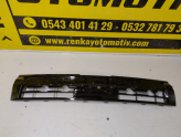 Oto Çıkma Parça / Renault / Duster / Kaporta & Karoser / Panjur / Çıkma Parça 