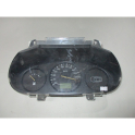 Ford Fiesta Courier Kilometre Saati Gösterge Paneli YS6F-10849-AG