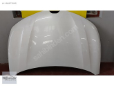Oto Çıkma Parça / Renault / Captur / Kaporta & Karoser / Kaput / Çıkma Parça 