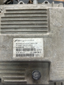 Fiat fiorino motor beyni 51862586