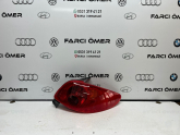 PEUGEOT 206 SAĞ ARKA STOP SIFIR