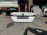 Oto Çıkma Parça / Fiat / Egea / Kaporta & Karoser / Bagaj Kapağı / Çıkma Parça 