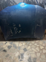 Oto Çıkma Parça / Nissan / Almera / Kaporta & Karoser / Kaput / Çıkma Parça 