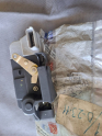 Citreon C5 arka kapı kilidi sag 9138.A2