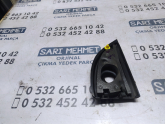 Oto Çıkma Parça / Hyundai / Getz / Ayna / Ayna Kapağı / Çıkma Parça 