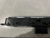 Oto Çıkma Parça / Renault / Megane / Klima / Kontrol Paneli / Çıkma Parça 