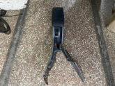Oto Çıkma Parça / Renault / Laguna / Elektrik / Dörtlü Flaşör Düğmesi / Çıkma Parça 