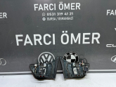 Oto Çıkma Parça / Bmw / 4 Serisi / Far & Stop / Sol Arka Stop / Çıkma Parça 