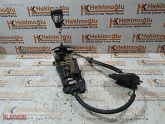 Oto Çıkma Parça / Renault / Megane / Vites / Vites Halatı / Çıkma Parça 