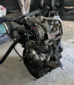 Oto Çıkma Parça / Renault / Scenic / Motor / Motor (komple) / Çıkma Parça 
