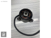 Oto Çıkma Parça / Hyundai / ix20 / Alt Takım / Radyatör Traversi / Çıkma Parça 