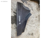 Oto Çıkma Parça / Opel / Corsa / Jant & Lastik / Jant & Lastik Takımı / Çıkma Parça 