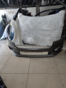 Oto Çıkma Parça / Skoda / Fabia / Tampon / Ön Tampon / Çıkma Parça 