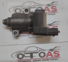 HYUNDAİ ACCENT ERA HAVA KONTROL SENSÖRÜ 35150-26900