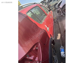 Oto Çıkma Parça / Dacia / Sandero / Motor / Eksantrik Dişlisi / Çıkma Parça 