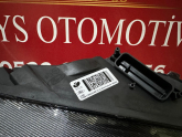 Oto Çıkma Parça / Ford / Focus / Far & Stop / Sağ Ön Far / Çıkma Parça 