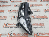 Oto Çıkma Parça / Honda / Civic / Far & Stop / Sağ Ön Far / Çıkma Parça 