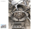 Oto Çıkma Parça / Kia / Sorento / Şanzıman / Şanzıman Komple / Çıkma Parça 