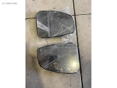 Oto Çıkma Parça / Renault / Laguna / Ayna / Ayna Camı / Çıkma Parça 