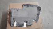 Oto Çıkma Parça / Renault / R 19 / Motor / Alt Muhafaza / Çıkma Parça 