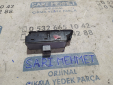 Oto Çıkma Parça / Volkswagen / Golf / Oto Cam / Cam Düğmesi / Çıkma Parça 
