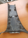 Oto Çıkma Parça / Fiat / Fiorino / Koltuk & Döşeme / İç Trim / Çıkma Parça 