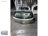 Oto Çıkma Parça / Opel / Astra / Kaporta & Karoser / Kaput / Çıkma Parça 