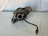 Oto Çıkma Parça / Renault / Megane / Motor / Turbo / Çıkma Parça 